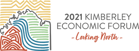 2021 KIMBERLEY ECONOMIC FORUM